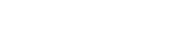 imgi_4_logoipsum-237-1-1