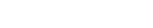 imgi_5_logoipsum-286-1