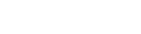 imgi_6_new-logoipsum-254-2