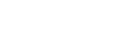 imgi_7_logoipsum-212