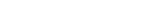 imgi_8_logoipsum-250