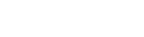 imgi_9_logoipsum-216